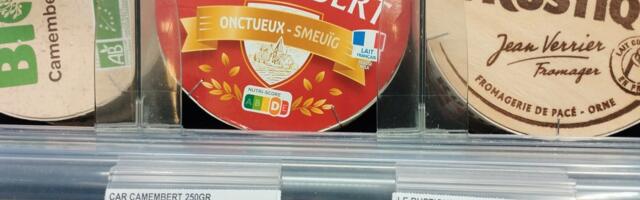 СРАВНЕНИЕ ЦЕН | В Брюсселе цены схожи с таллиннскими, но есть удивительные исключения