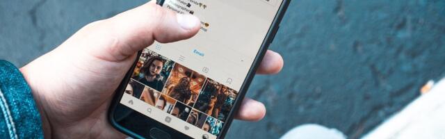 ПОДРОБНЫЙ ОБЗОР | Охота за деньгами жителей Эстонии ведется все более агрессивно: как не стать жертвой мошенников?