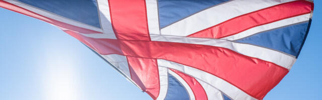 Лондон принял крупнейший пакет санкций против России