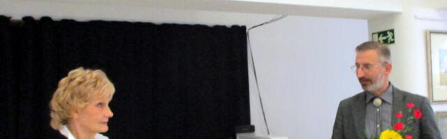 Свет фар машины времени