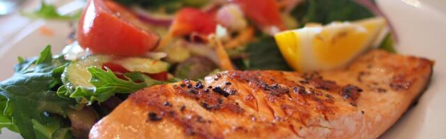 Расскажите о любимой еде: будут выбраны самые популярные рецепты