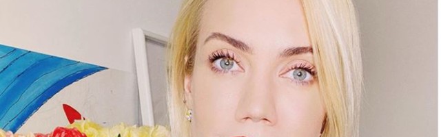Семь советов от Елены Крыгиной, которые помогут быстро сделать макияж с утра