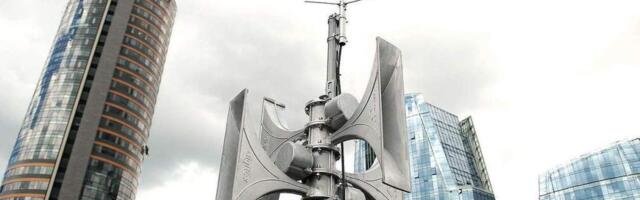 Госконтроль Литвы: обновление системы оповещения населения запаздывает на два года