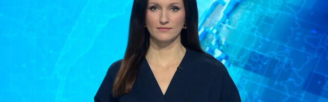 "Актуальная камера" 10.12.2025 (20:00)