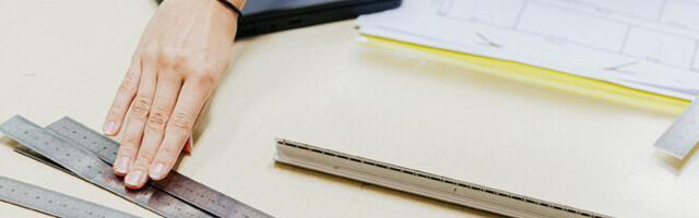 В Эстонии вводят обязательную аттестацию директоров школ