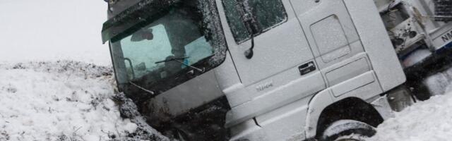 Список проверок: в этом году Инспекция труда посетит более 1700 компаний