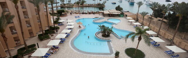 Туристические бюро: сейчас из-за войны не наблюдается массовой отмены поездок