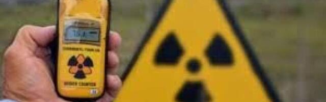 ГИБАЭ: уровень ядерной безопасности в Литве в прошлом году был высоким