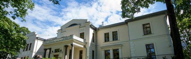 Прокуратура начала проверку в Нарвской православной гимназии из-за подозрений в мошенничестве