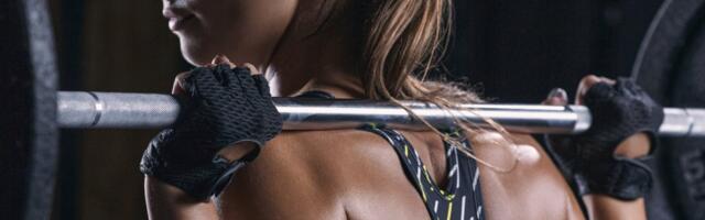 Сравниваем самые популярные тренажерные залы Эстонии: что важно при выборе и почему от некоторых сразу отказываются