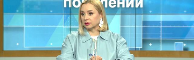"Своя правда": конфликт поколений