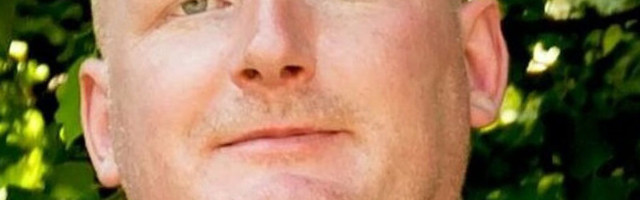 У государственной власти есть шанс одуматься