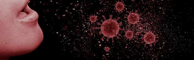 Немецкие вирусологи назвали самый вероятный путь передачи коронавируса. «Вероятность заболевания от контакта с предметами крайне мала»