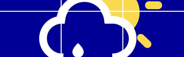 В Эстонии появилось государственное приложение для информации о погоде