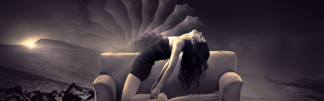 Гороскоп на 15 мая: сегодня придется проявлять чудеса психологической гибкости