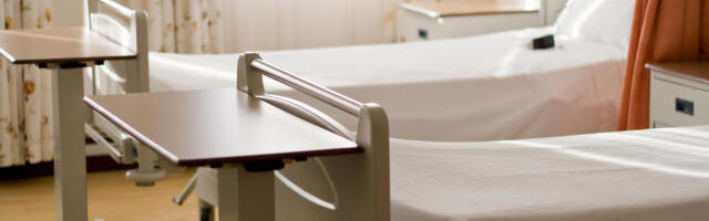 СЕКРЕТНАЯ СТАТИСТИКА ⟩ Выздоровевшие от ковида люди почти не заражаются повторно и совсем не попадают в больницы