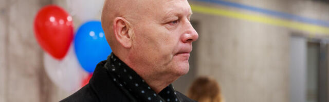 Экс-глава столичного Департамента образования попал в предвыборный скандал