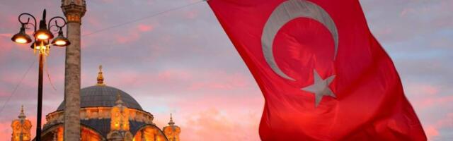 Суд: турки смогут стать гражданами Литвы только после отказа от турецкого гражданства