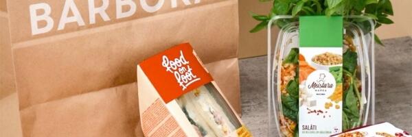 Barbora прекратит деятельность в Даугавпилсе, Лиепае и некоторых других регионах