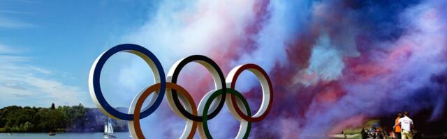 Возвращение России и Беларуси ставит под угрозу Паралимпийские игры — совместное заявление европейских министров