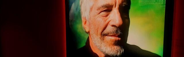 Минюст США публикует файлы по делу Эпштейна с редактированием, законодатели недовольны