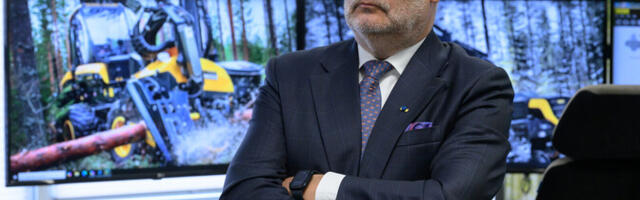 Итоги 2025 года: президент Алар Карис твердо стоял на страже Конституции