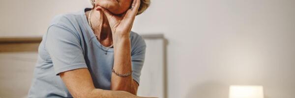 Жилищное пособие: «Ваш доход доплат не предполагает!»