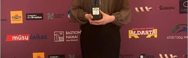 Помогать здоровью — сообща