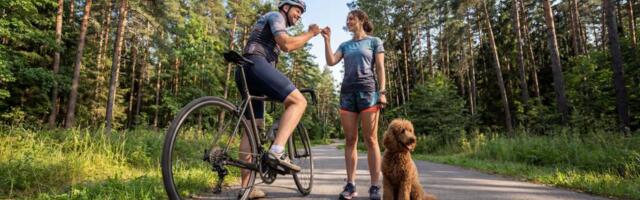 Вильнюс: Двинемся согласованно