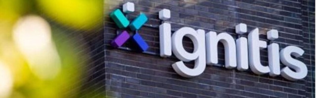 Цена объявлена: Ignitis Group выходит на Балтийскую фондовую биржу