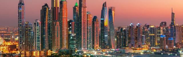 The Insider_ российские спецслужбы задержали в Дубае бывшего главу компании „ВЭБ-лизинг“, скрывавшегося почти 10 лет