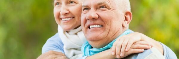 Осенью в полном объеме будут проиндексированы пенсии или их части, не превышающие 1488 евро