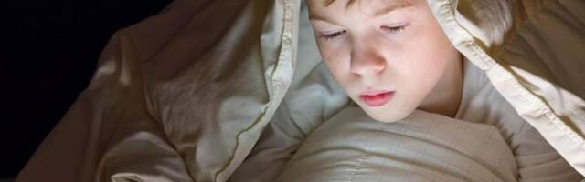 В Германии предлагают ограничить детям доступ в TikTok и Instagram