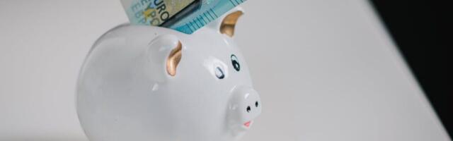 Срок для возвращения во II пенсионную ступень будет сокращён до пяти лет