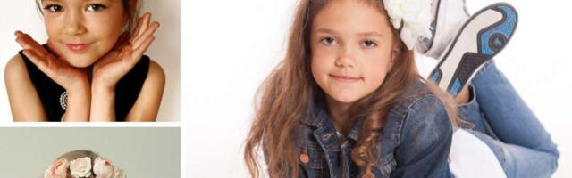 Нужны изменения правил демонстрации внешности детей