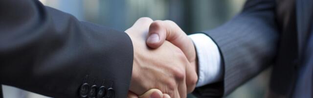 Замещаете работника? Будьте готовы уйти досрочно