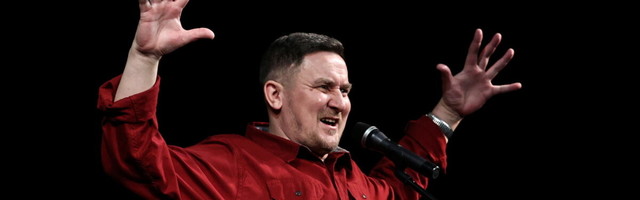 Беларусь не пустили на "Евровидение". Заявленные песни не прошли отбор