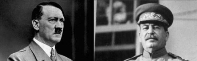 Историк: почему музей Карлсхорст занимается обелением сталинизма?