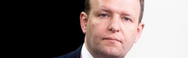 Эстония может закрыть один из погранпунктов с Россией