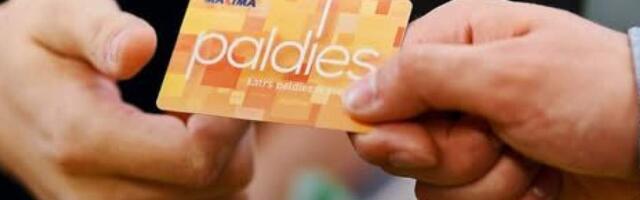 «Просто дала скидочную карту»: женщина стала фигуранткой дела после похода в магазин