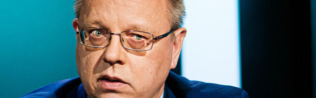 Эаметс: зарегистрированная безработица снижается