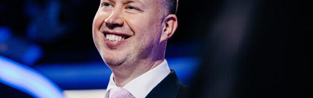 Глава МВД со своей командой три дня будет работать из Пылвамаа