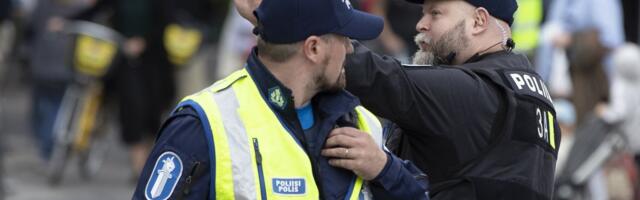 Из Финляндии выслали более 200 граждан Эстонии. Как такое возможно?