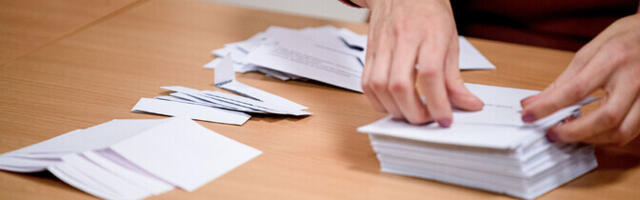 Памятка избирателя: кто входит в участковые избирательные и избирательные комиссии