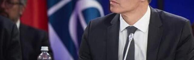 Санчес: Испания предложит ЕС окончательно отказаться от перевода часов