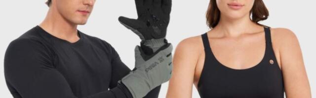 Как выбрать спортивные перчатки для фитнеса, аэробики, зумбы, тренировок