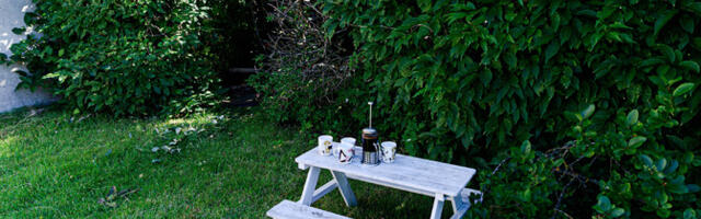 Налоговый департамент опубликовал прогноз размера земельного налога на 2026 год