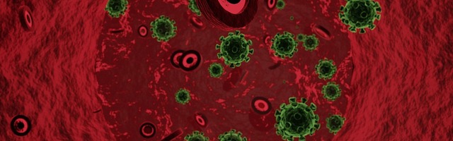 Переболевших COVID-19 эстоноземельцев просят сдавать плазму