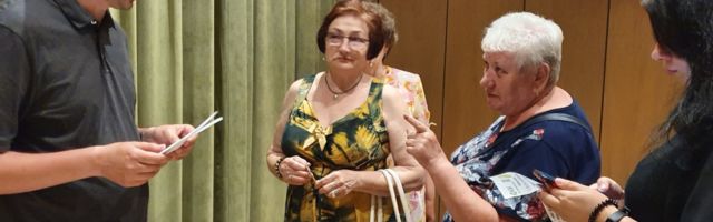 Нарвская мэрия подготовила петицию в Рийгикогу, направленную на борьбу с самовольными свалками