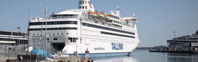 Опасения, что украинские военные  беженцы станут причиной роста преступности, оказались необоснованными